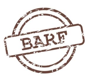 barf-siegel